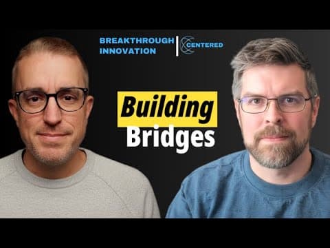 The Hard Truth About Building vs. Running — And Why Most Teams Ignore It