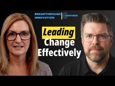 People Profit: How Broken Internal Processes Are Quietly Killing Your Culture