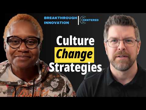 Are You Bonusing Toxicity? The Culture Question Every Leader Needs to Answer